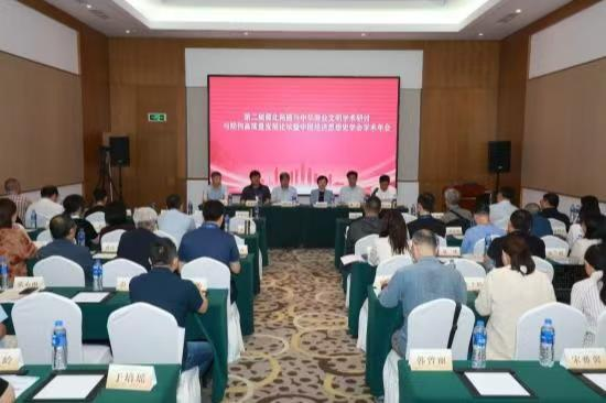 抖圈(中国区)人生就是搏!