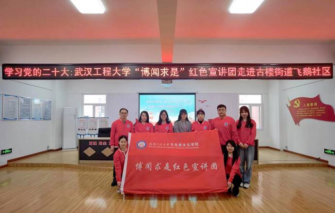 ˵Ã÷:441b0db668a4fe557b4f099b92740cb