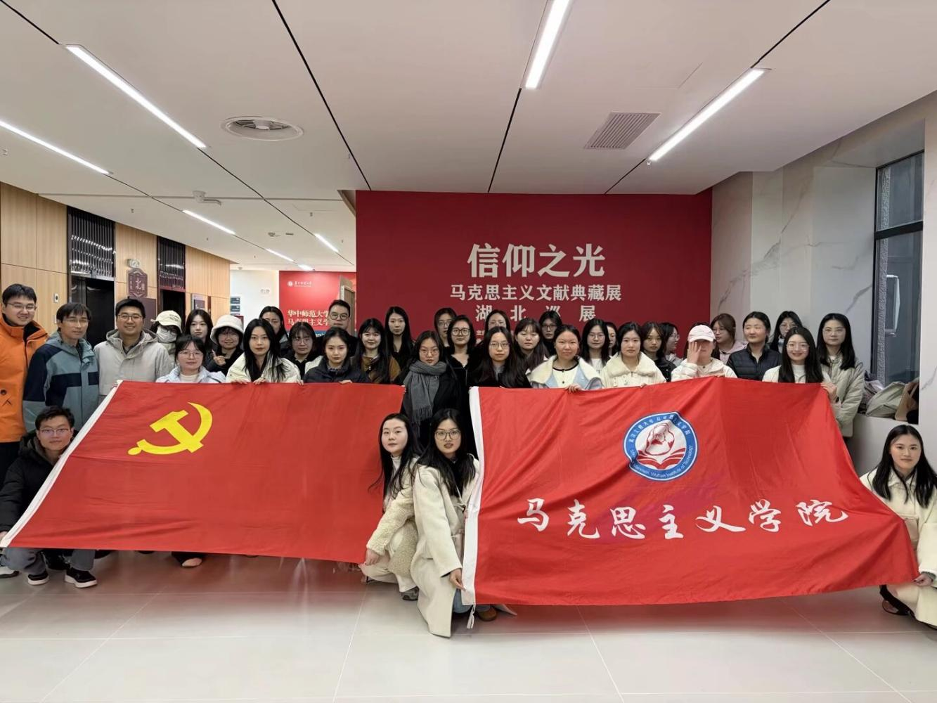 ��Ȧ(�й���)�������ǲ�!