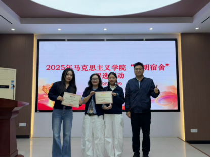 ��Ȧ(�й���)�������ǲ�!