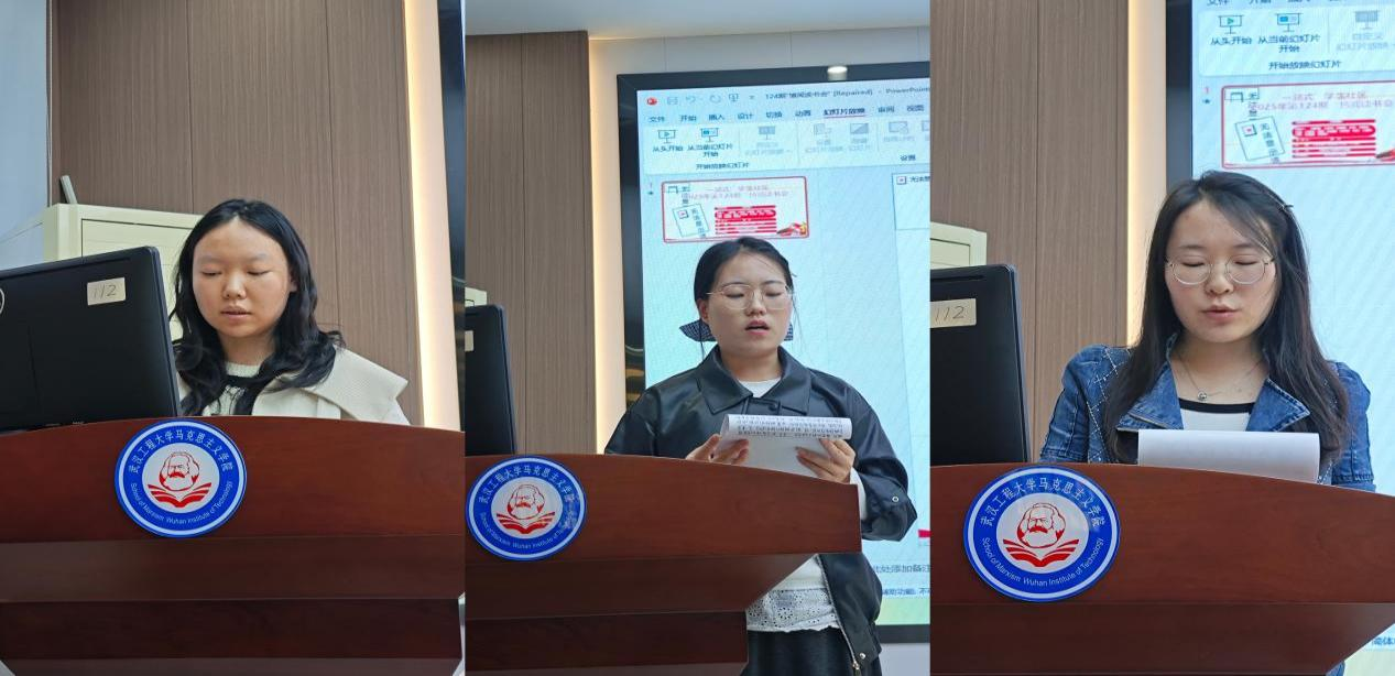 ¶¶È¦(ÖйúÇø)ÈËÉú¾ÍÊDz«!