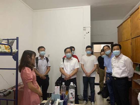 ΢��ͼƬ_20210916192642