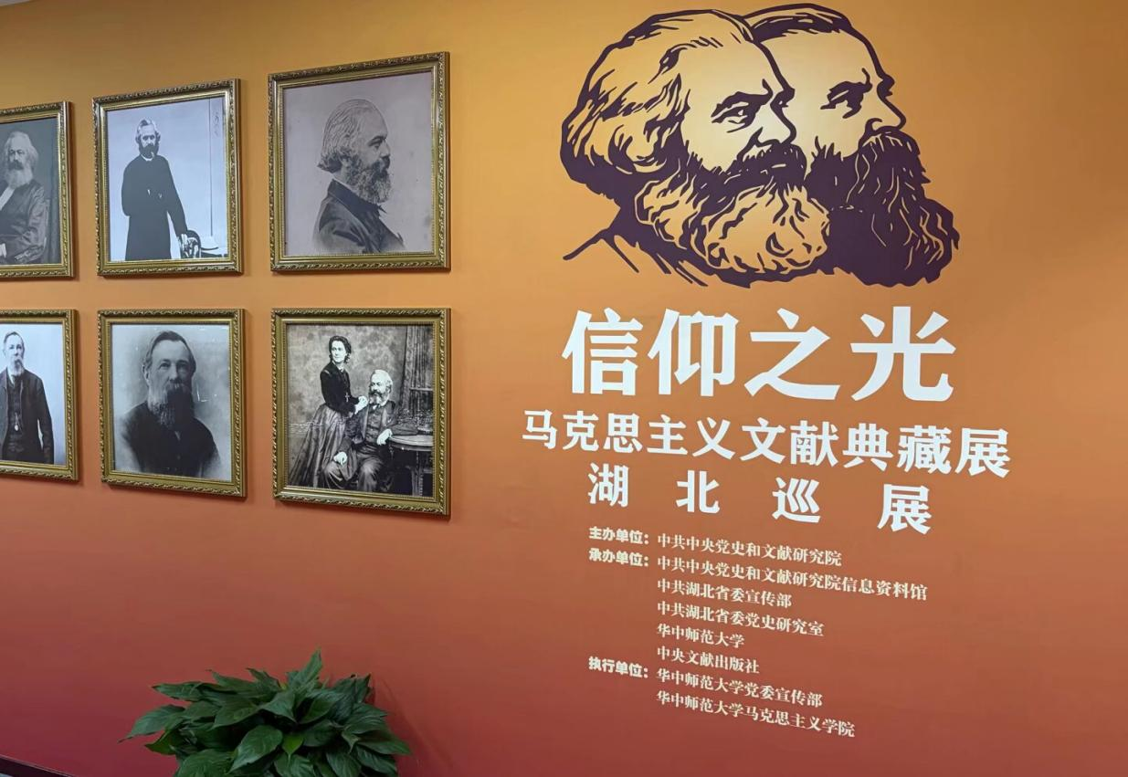 ��Ȧ(�й���)�������ǲ�!