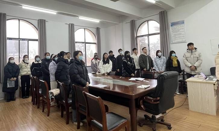 ˵Ã÷: ³ª¹ú¸è