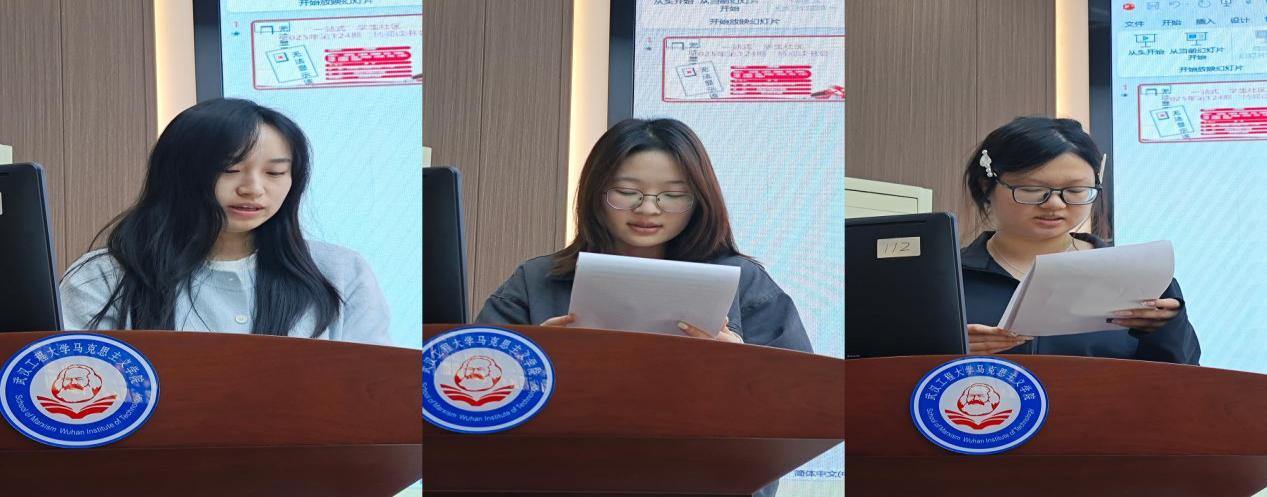 ¶¶È¦(ÖйúÇø)ÈËÉú¾ÍÊDz«!