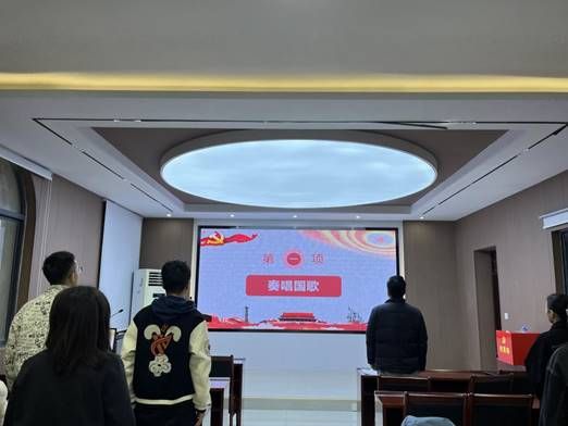 ˵Ã÷: 4f3e3e9648c70b40bdf255a3b4e1cf49