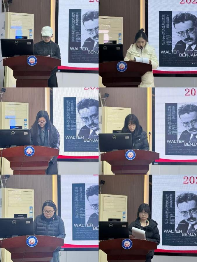 ��Ȧ(�й���)�������ǲ�!