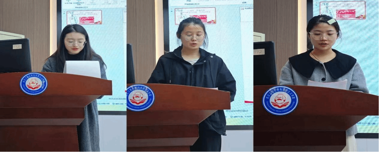 ¶¶È¦(ÖйúÇø)ÈËÉú¾ÍÊDz«!