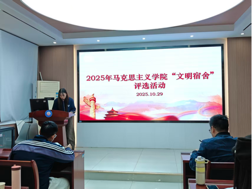 ��Ȧ(�й���)�������ǲ�!